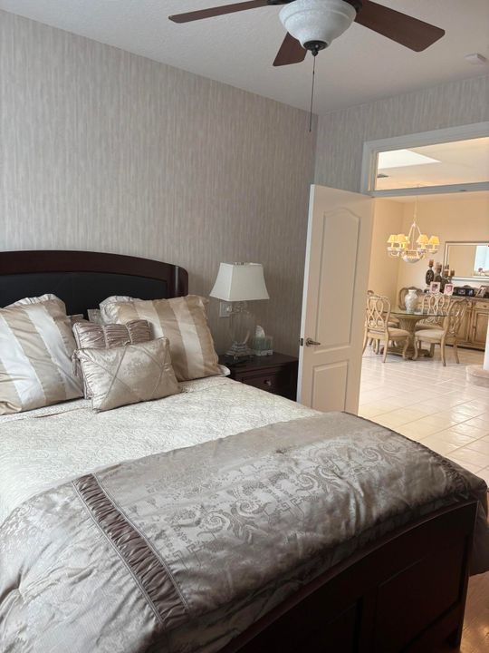 For Rent: $15,000 (4 beds, 4 baths, 2525 Square Feet)