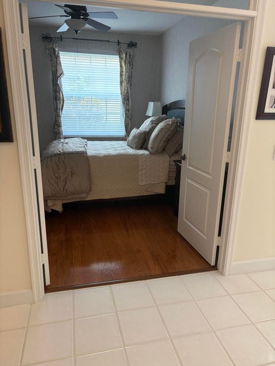 For Rent: $15,000 (4 beds, 4 baths, 2525 Square Feet)