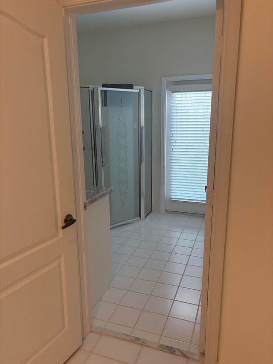 For Rent: $15,000 (4 beds, 4 baths, 2525 Square Feet)