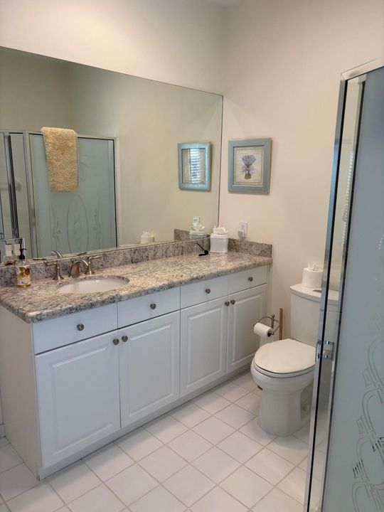 For Rent: $15,000 (4 beds, 4 baths, 2525 Square Feet)