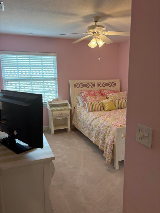 For Rent: $15,000 (4 beds, 4 baths, 2525 Square Feet)