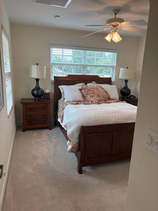 For Rent: $15,000 (4 beds, 4 baths, 2525 Square Feet)