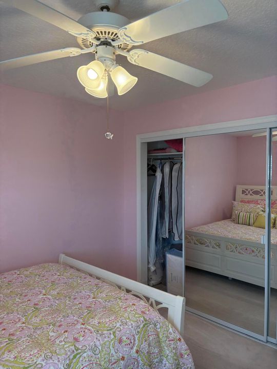 For Rent: $15,000 (4 beds, 4 baths, 2525 Square Feet)