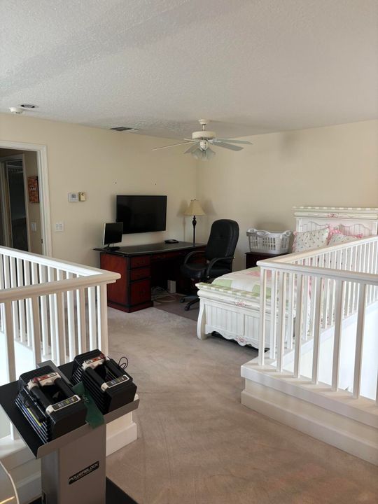 For Rent: $15,000 (4 beds, 4 baths, 2525 Square Feet)