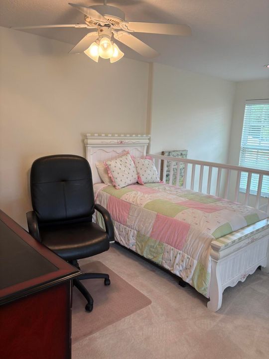 For Rent: $15,000 (4 beds, 4 baths, 2525 Square Feet)