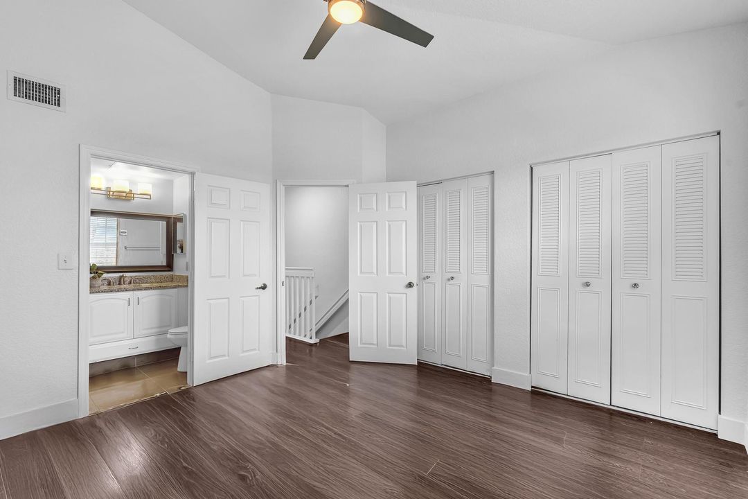 合同活跃: $2,600 (3 贝兹, 3 浴室, 1212 平方英尺)