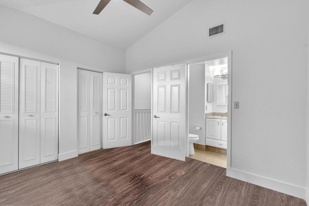 合同活跃: $2,600 (3 贝兹, 3 浴室, 1212 平方英尺)