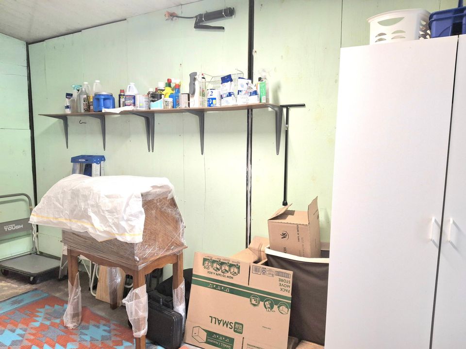 На продажу: $179,900 (2 спален, 2 ванн, 936 Квадратных фут)