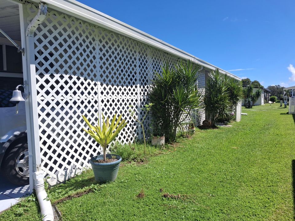 На продажу: $179,900 (2 спален, 2 ванн, 936 Квадратных фут)