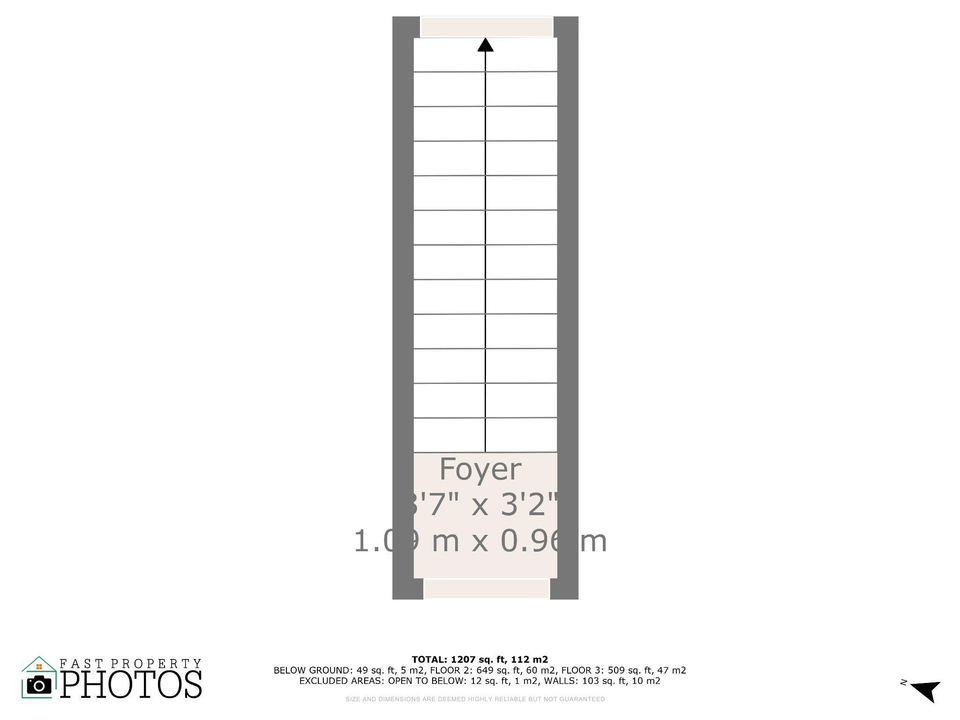 合同活跃: $2,600 (3 贝兹, 3 浴室, 1212 平方英尺)