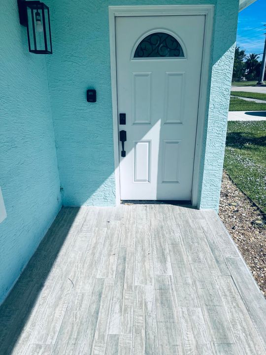 For Sale: $620,000 (0 beds, 0 baths, 1859 Square Feet)