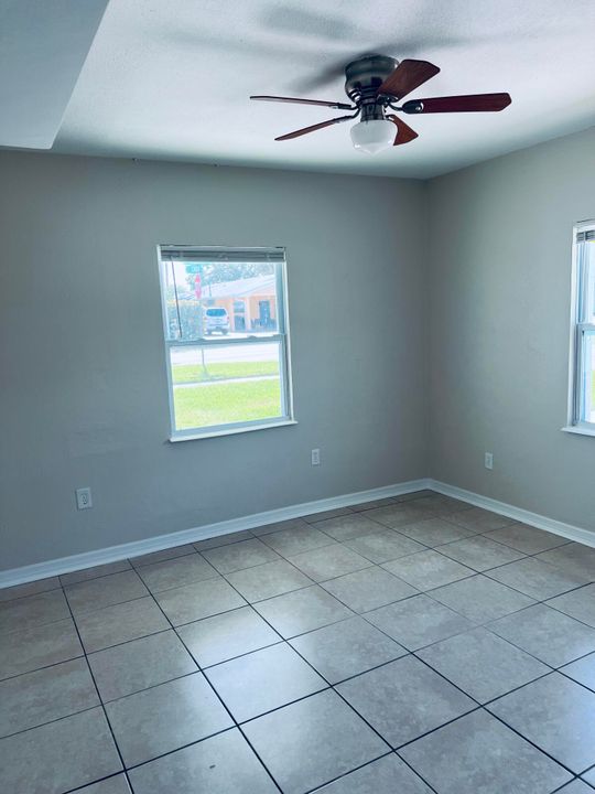 For Sale: $620,000 (0 beds, 0 baths, 1859 Square Feet)