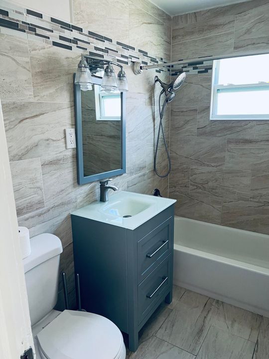 For Sale: $620,000 (0 beds, 0 baths, 1859 Square Feet)