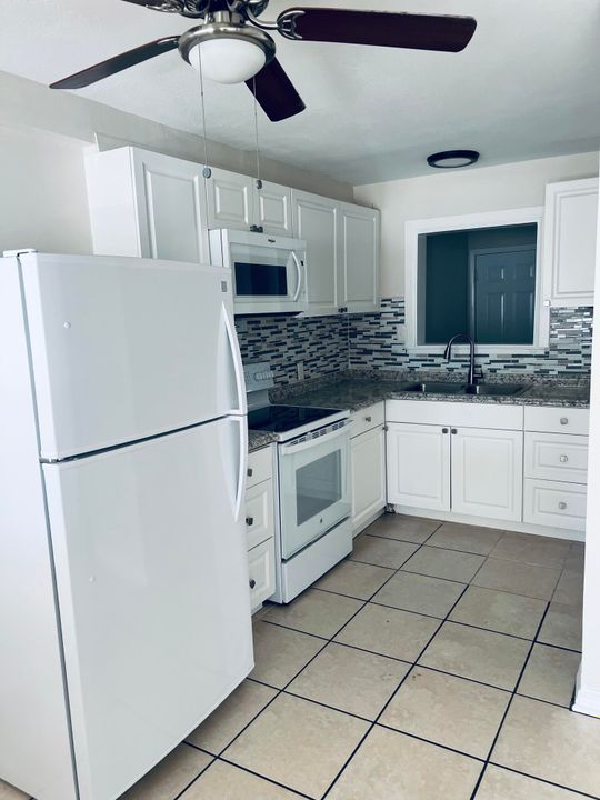 For Sale: $620,000 (0 beds, 0 baths, 1859 Square Feet)