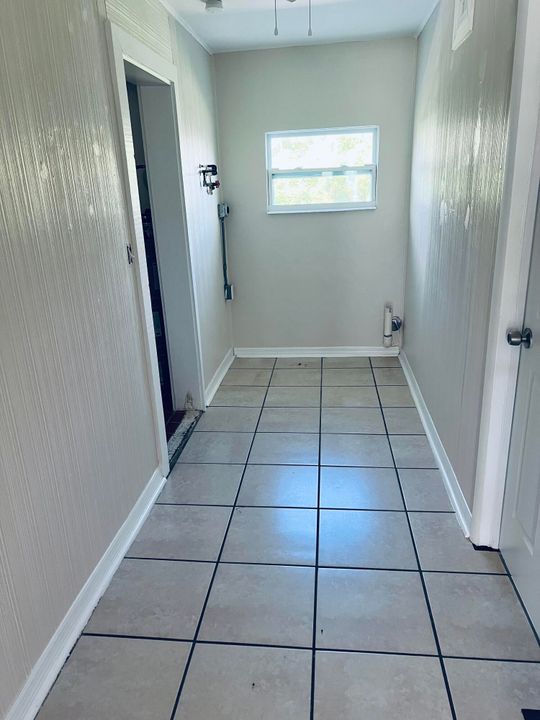 For Sale: $620,000 (0 beds, 0 baths, 1859 Square Feet)