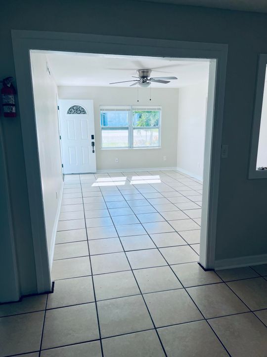 For Sale: $620,000 (0 beds, 0 baths, 1859 Square Feet)