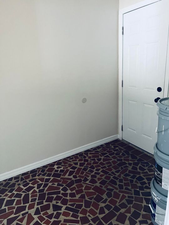 For Sale: $620,000 (0 beds, 0 baths, 1859 Square Feet)