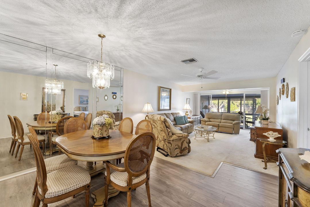 Active With Contract: $2,100 (2 beds, 2 baths, 1167 Square Feet)