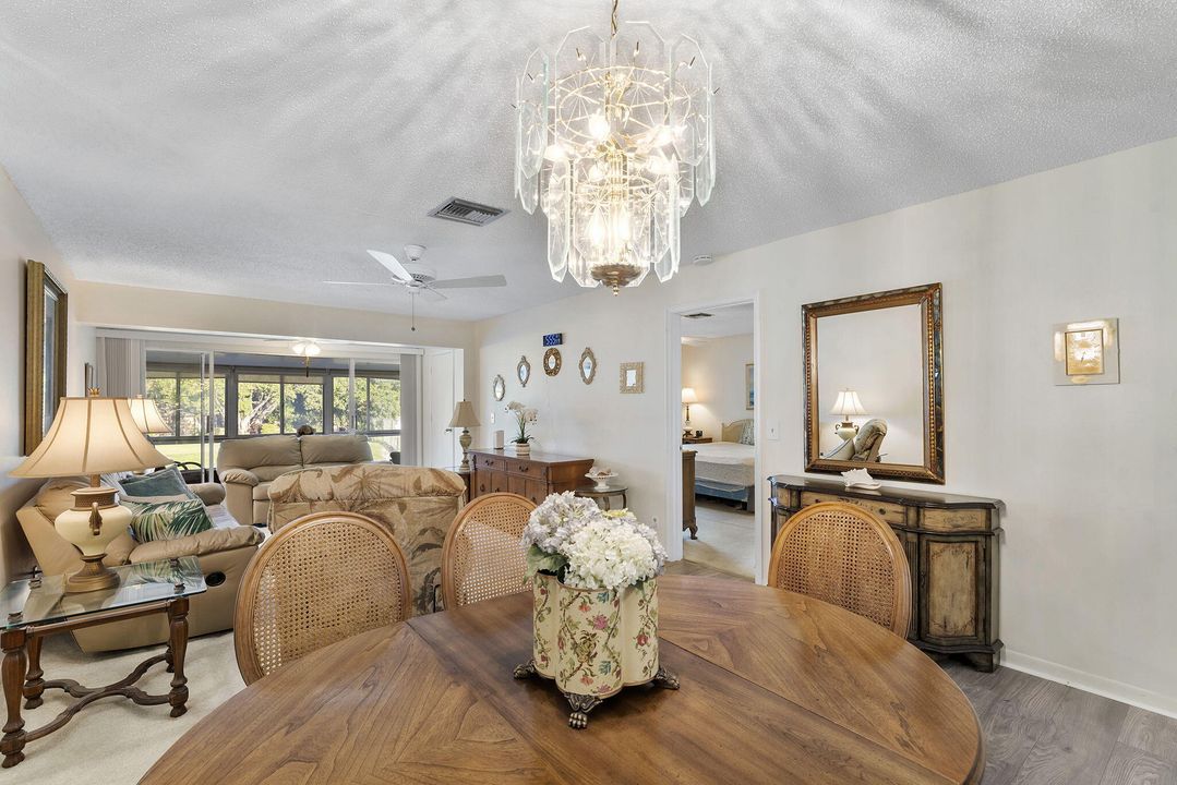 Active With Contract: $2,100 (2 beds, 2 baths, 1167 Square Feet)