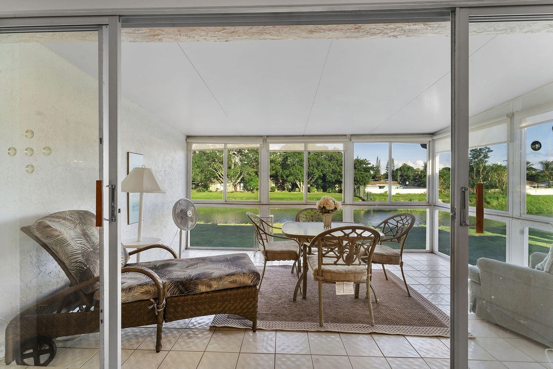 Active With Contract: $2,100 (2 beds, 2 baths, 1167 Square Feet)