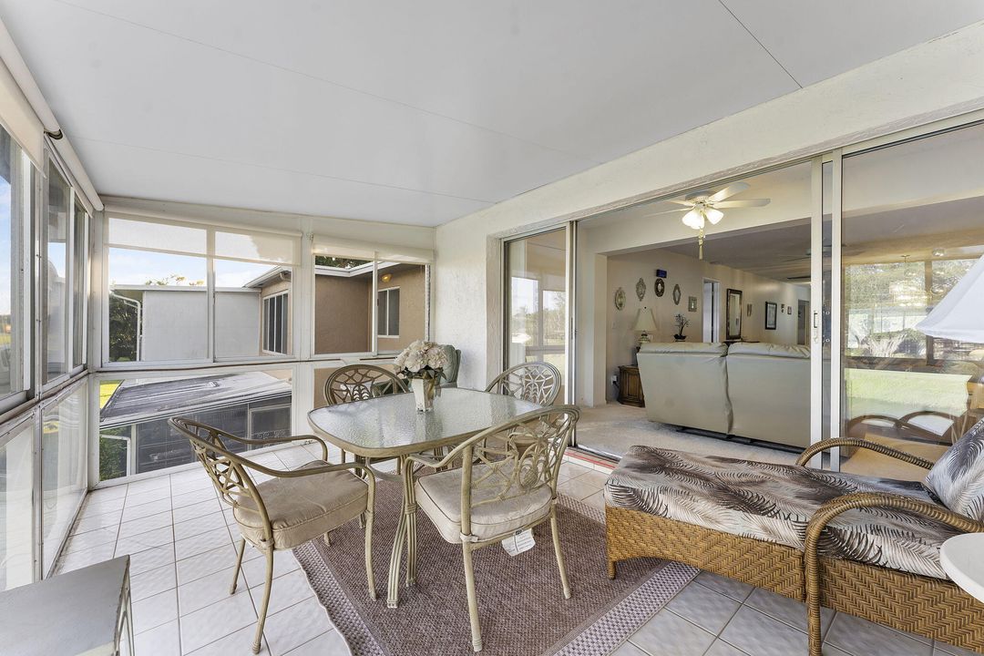 Active With Contract: $2,100 (2 beds, 2 baths, 1167 Square Feet)