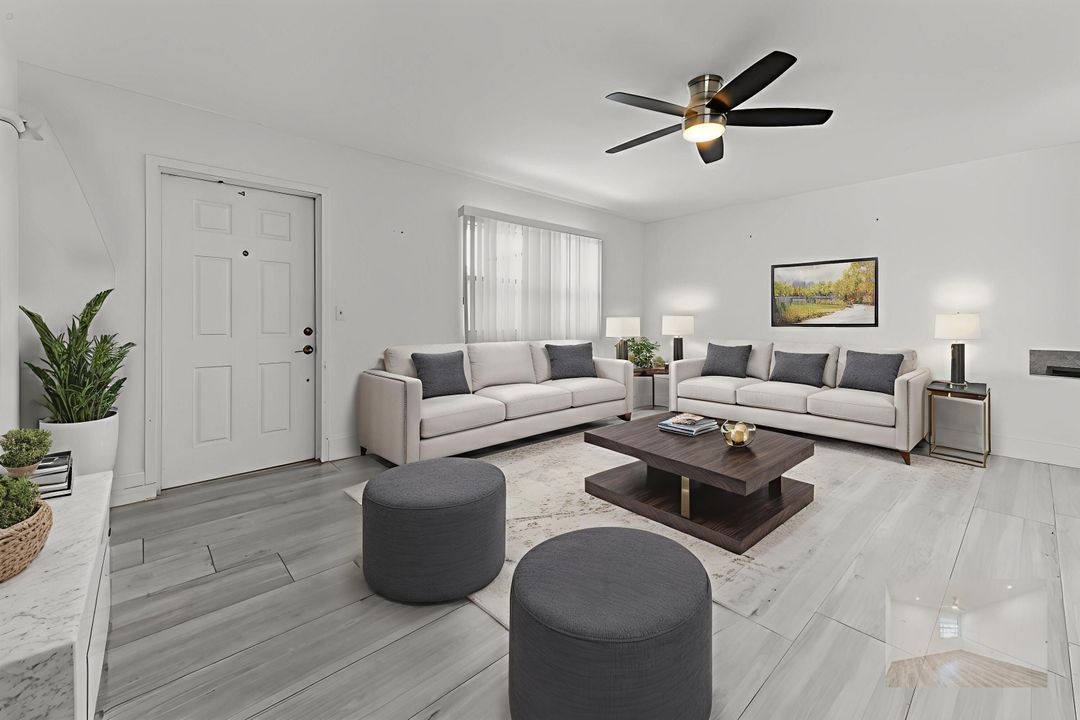 Active With Contract: $60,000 (1 beds, 1 baths, 720 Square Feet)