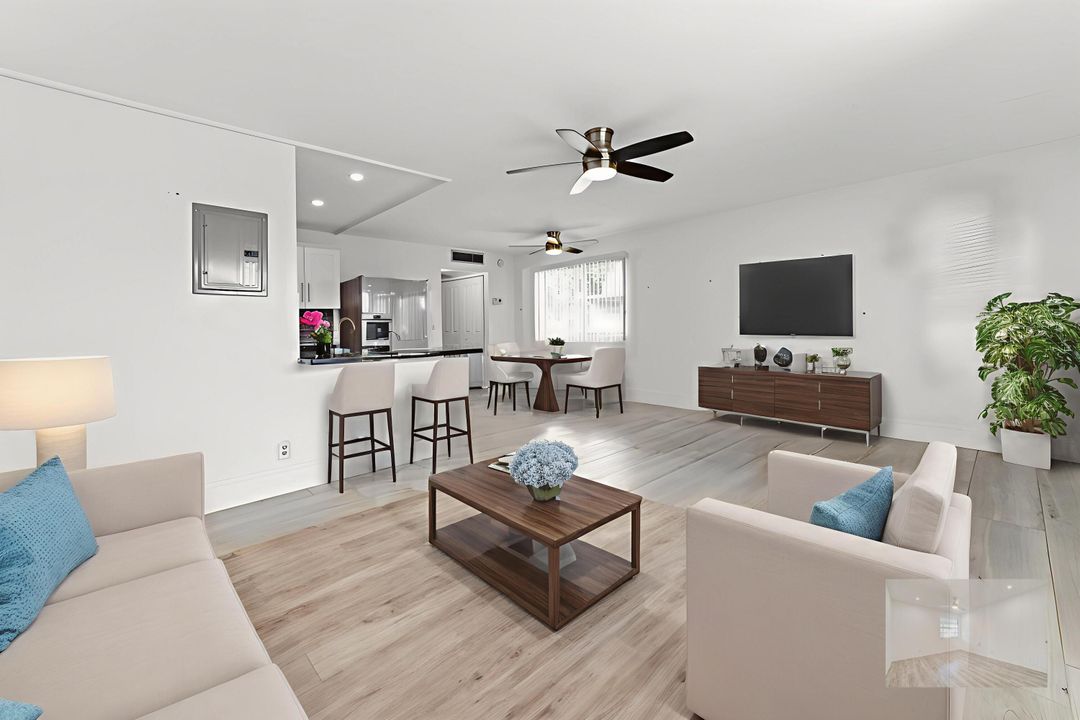 Active With Contract: $60,000 (1 beds, 1 baths, 720 Square Feet)