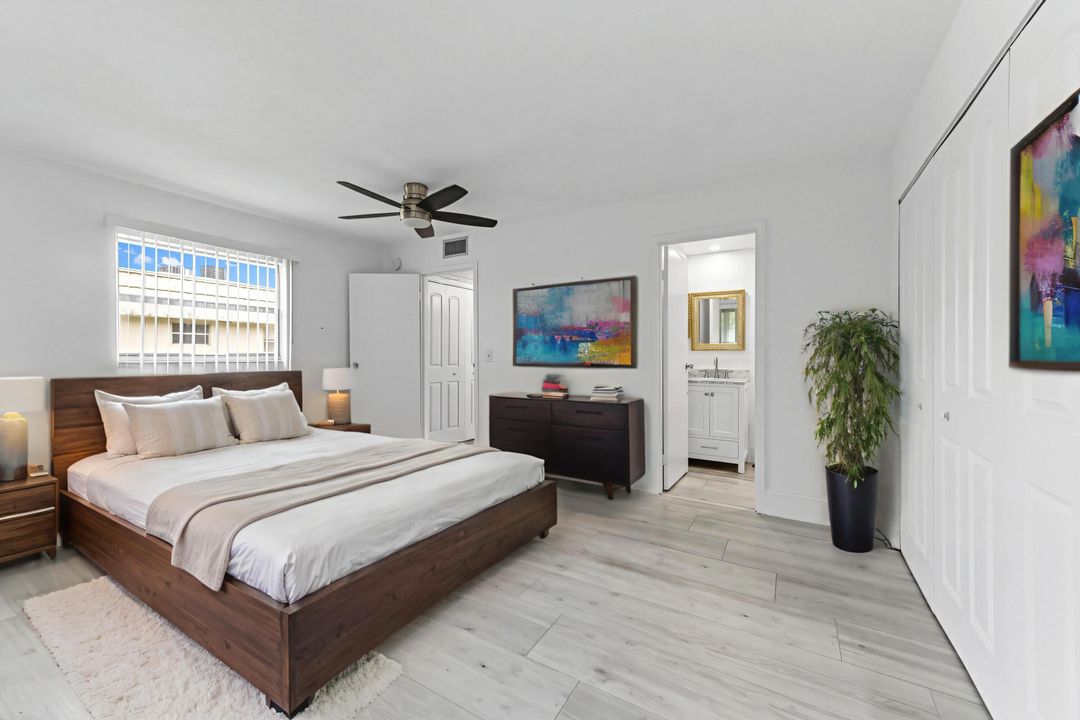 Active With Contract: $60,000 (1 beds, 1 baths, 720 Square Feet)