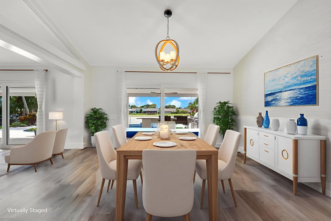 En Venta: $869,000 (3 camas, 2 baños, 3026 Pies cuadrados)