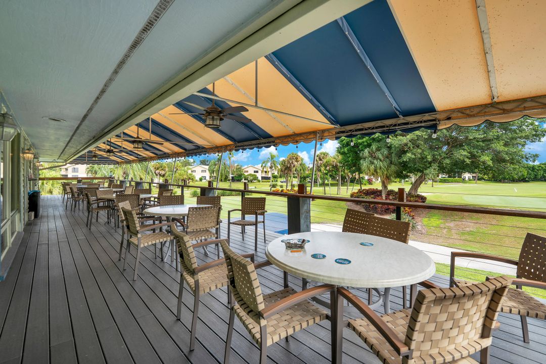 En Venta: $869,000 (3 camas, 2 baños, 3026 Pies cuadrados)