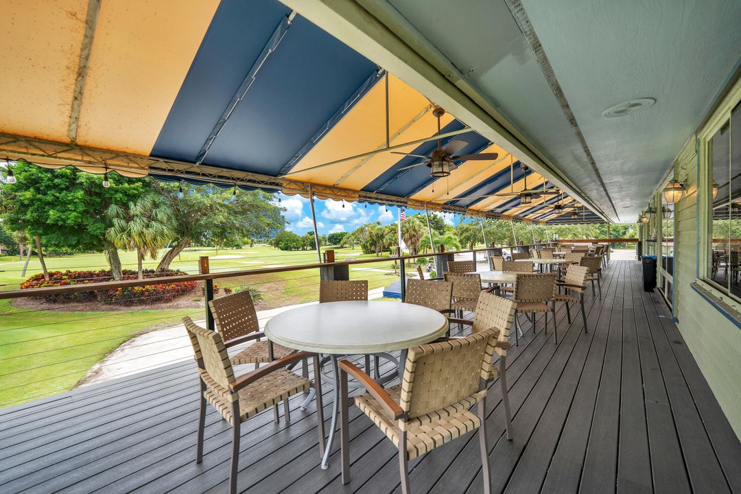 En Venta: $869,000 (3 camas, 2 baños, 3026 Pies cuadrados)