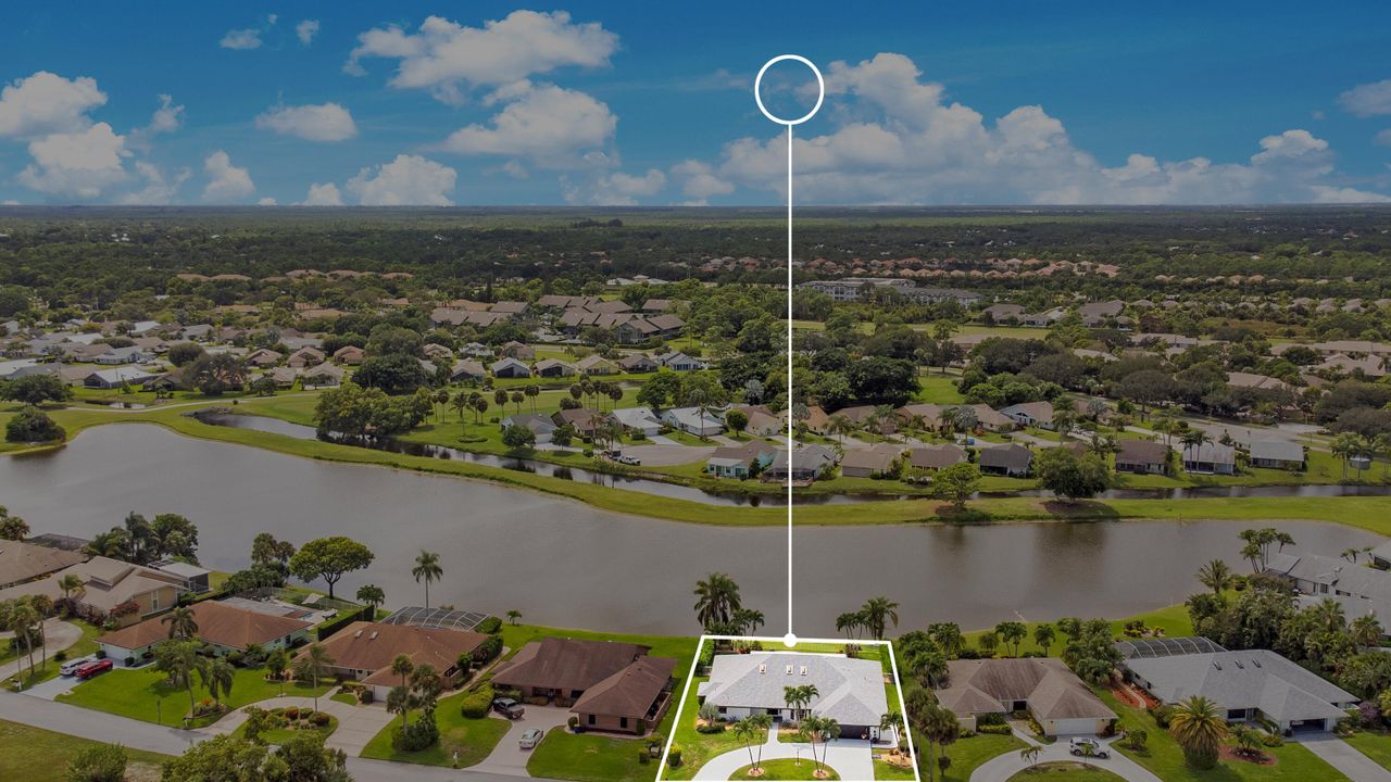 En Venta: $869,000 (3 camas, 2 baños, 3026 Pies cuadrados)