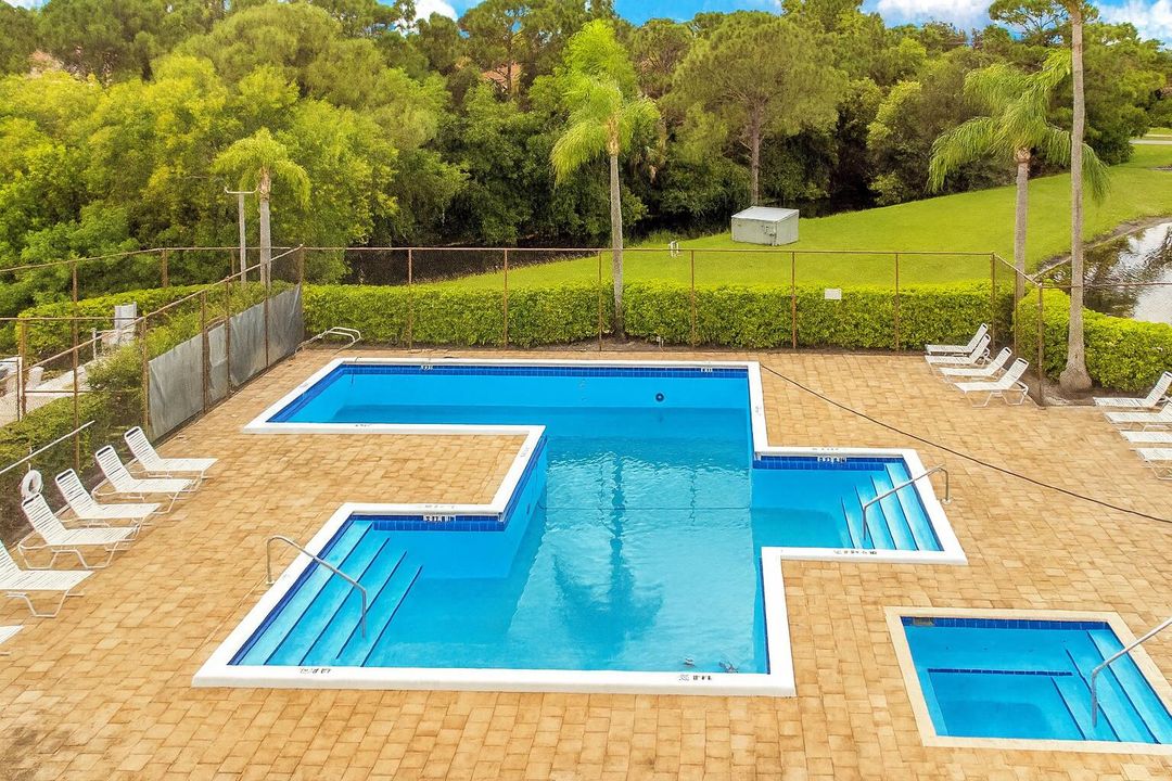 En Venta: $869,000 (3 camas, 2 baños, 3026 Pies cuadrados)