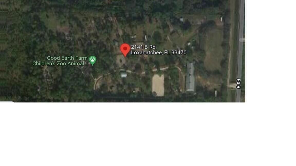 En Renta: $1,100 (6 camas, 5 baños, 2675 Pies cuadrados)