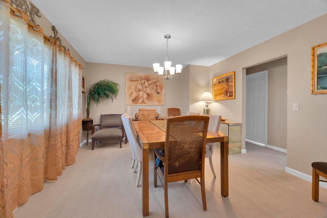 Activo con contrato: $549,900 (3 camas, 2 baños, 2046 Pies cuadrados)