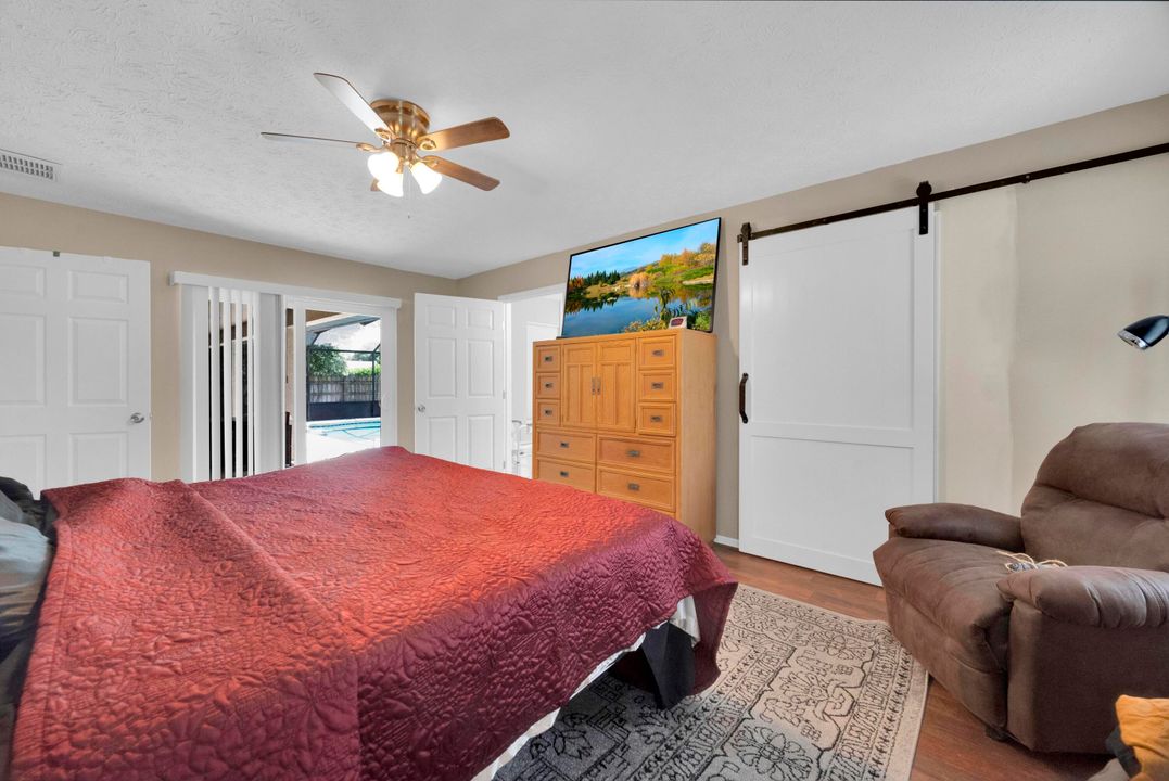 Activo con contrato: $549,900 (3 camas, 2 baños, 2046 Pies cuadrados)