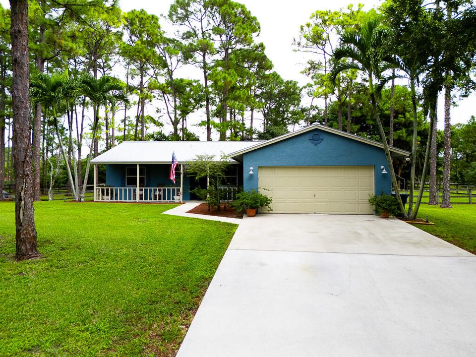 Recently Sold: $594,500 (3 beds, 2 baths, 1280 Square Feet)