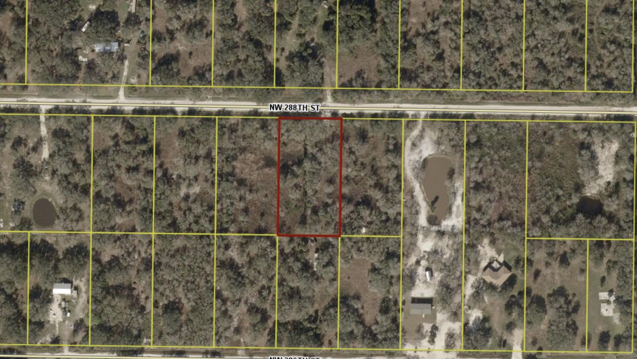 待售: $28,000 (0 贝兹, 0 浴室, 0 平方英尺)