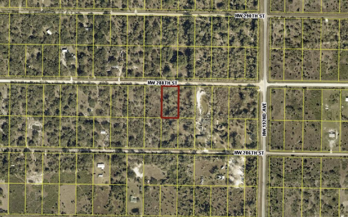 待售: $28,000 (0 贝兹, 0 浴室, 0 平方英尺)