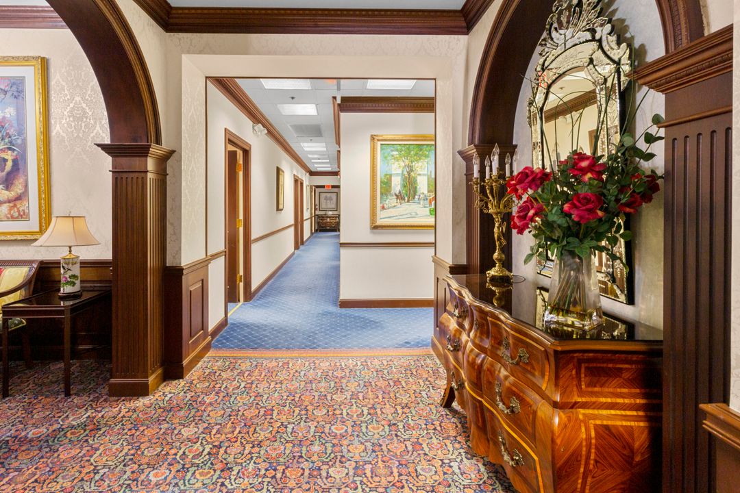 待售: $7,250,000 (0 贝兹, 0 浴室, 0 平方英尺)