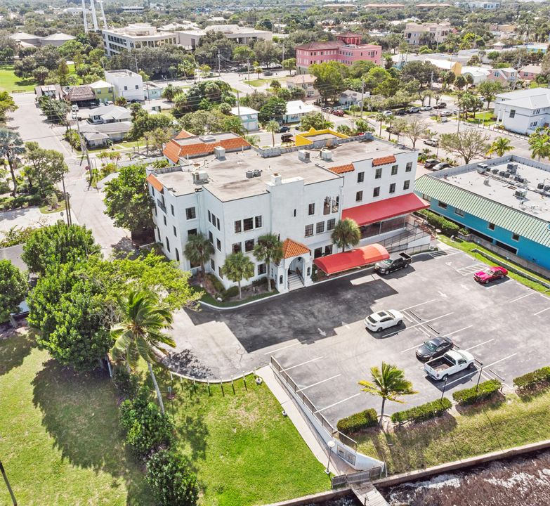 待售: $7,250,000 (0 贝兹, 0 浴室, 0 平方英尺)