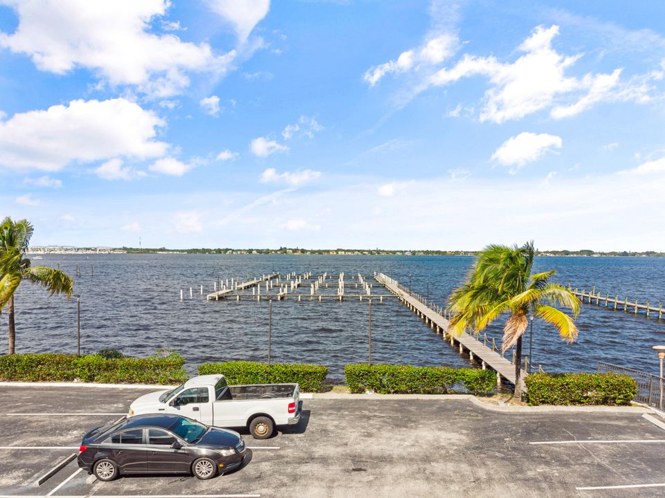 待售: $7,250,000 (0 贝兹, 0 浴室, 0 平方英尺)