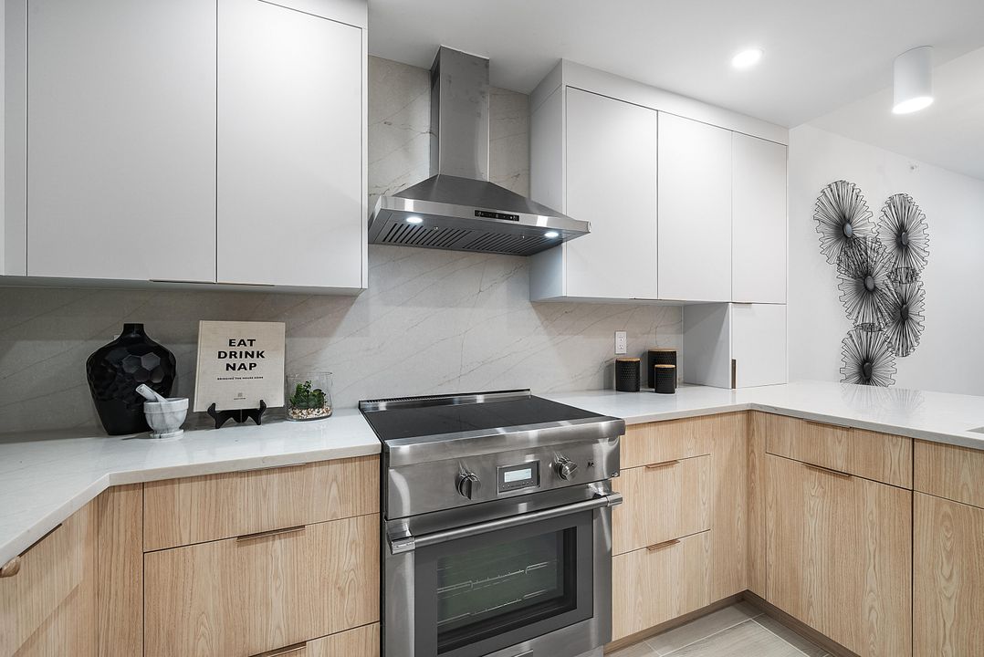 待售: $1,949,000 (3 贝兹, 2 浴室, 1586 平方英尺)