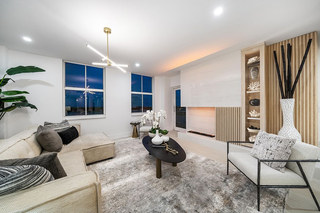 待售: $1,949,000 (3 贝兹, 2 浴室, 1586 平方英尺)