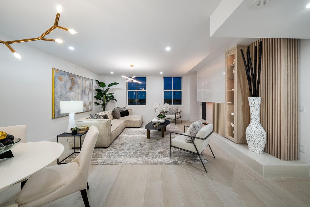 待售: $1,949,000 (3 贝兹, 2 浴室, 1586 平方英尺)