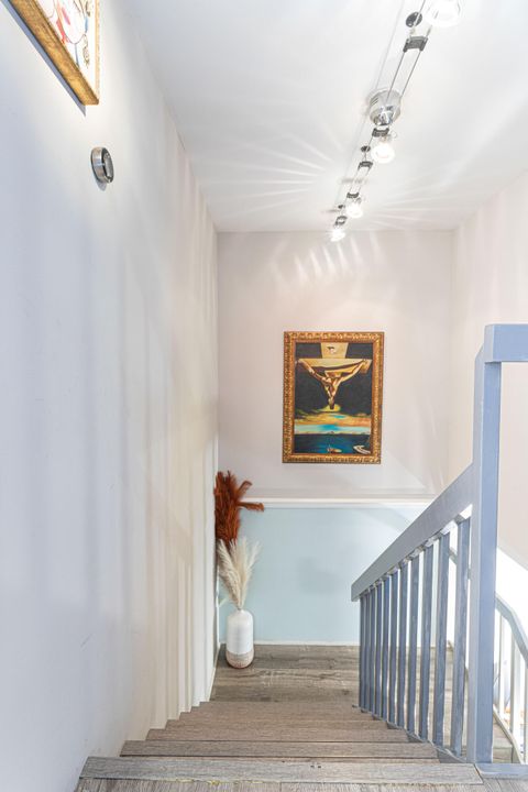 На продажу: $349,999 (2 спален, 2 ванн, 1236 Квадратных фут)