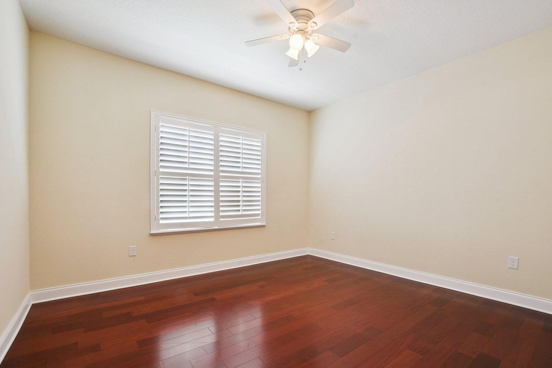 En Venta: $897,000 (4 camas, 5 baños, 3462 Pies cuadrados)