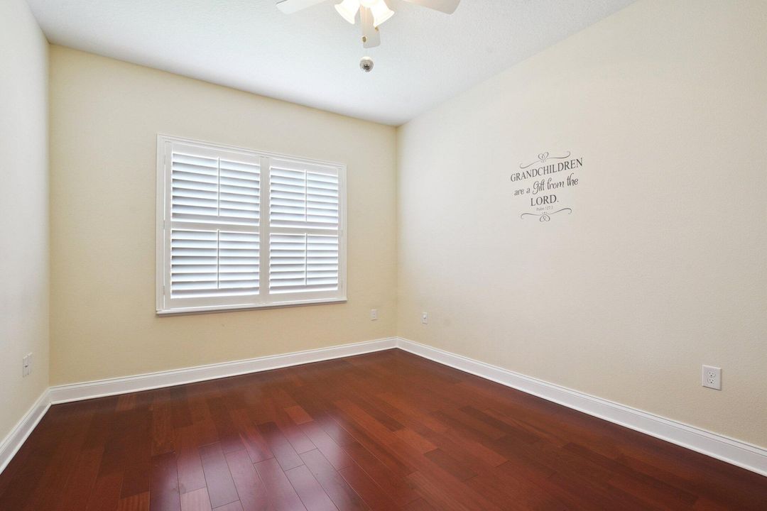 En Venta: $897,000 (4 camas, 5 baños, 3462 Pies cuadrados)