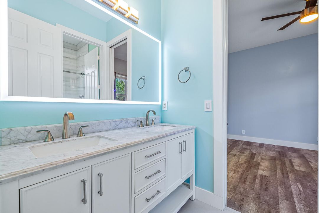 For Sale: $999,000 (4 beds, 3 baths, 2415 Square Feet)