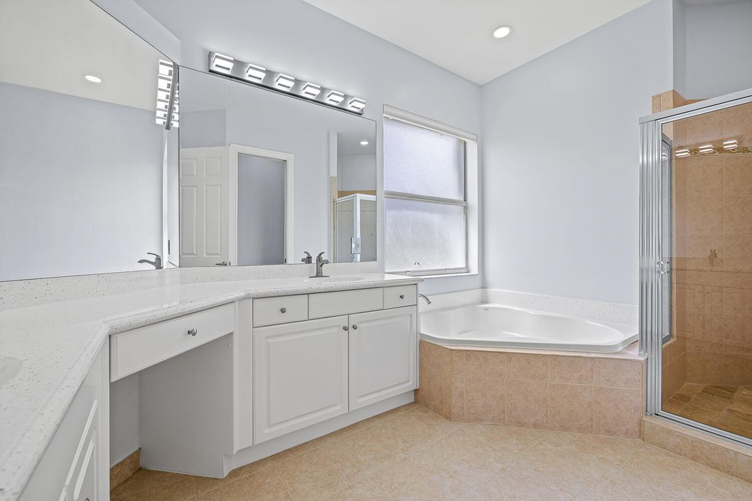 For Sale: $999,000 (4 beds, 3 baths, 2415 Square Feet)